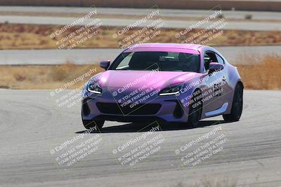 media/Feb-01-2025-Lotus Club of SoCal (Sat) [[a36ae487cb]]/Novice/Turn 12/